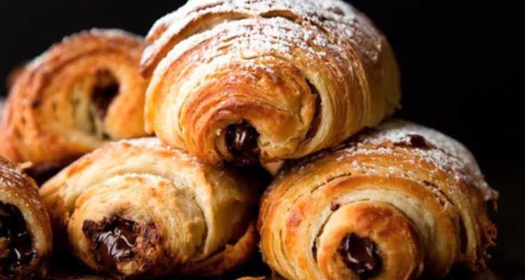 Lpc Dordogne Holidays - Le Petit Coin Lussas-et-Nontronneau Zewnętrze zdjęcie